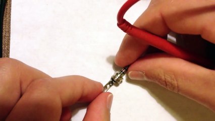 Ultimate Guide to Repairing Headphones with Microphone (Bose)