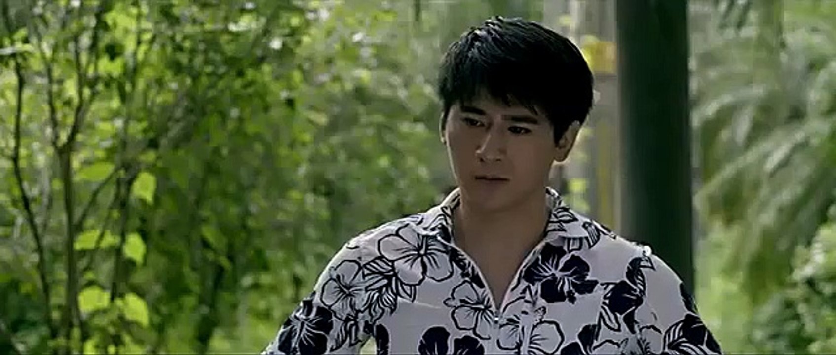 《合约情侣》国语版高清 全网首播 part 2/2