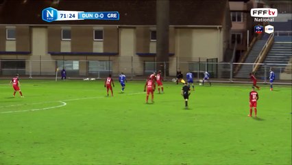 Carton Jaune - Benet