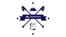 Como montar a barraca Quickhiker Ultralight 2 Quechua - Exclusividade Decathlon