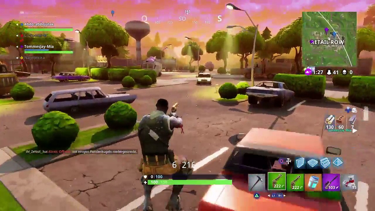 Meychreyd Zocker Livestream (12)