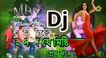 NEW BENGALI DJ REMIX ..DANCE HANGAMA SPECIAL ( 234 X 426 )_3