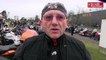 VIDEO. Tours : 200 motards en colère ont rendez-vous à Châteauroux