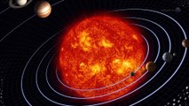 Planetas exogalácticos a 3.800 años millones de años luz