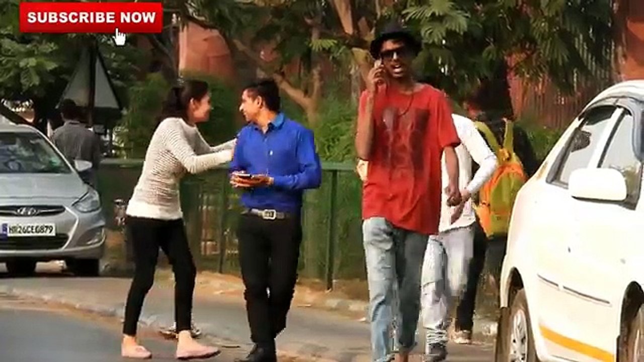 FATA HUA STYLISH PANT' PRANK on hot girls !! Funny prank , prank hindi , indian, comedy videos, hindi prank videos,Prank, Prank videos, funny videos , commedy video, laughing videos, masti videos, Indian prank, entertainment videos