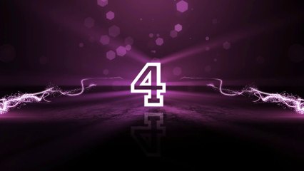 Earthquake in Mexico 7.1