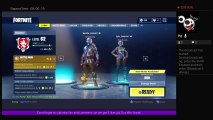 Duos in Fortnite Battle Royal (3)