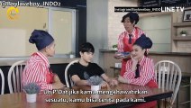 [INDO SUB] What The Duck The Series - Episode 9