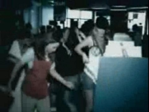 Korn - Yall Want A Single