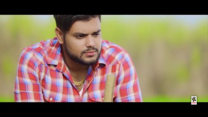 MEHNTA DA MULL (Full Video) | MEET DHINDSA | New Punjabi Songs 2018