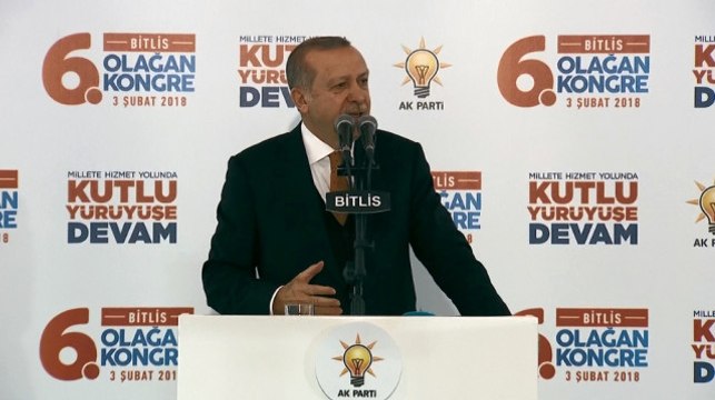 Eğer Yiğitsen Açıkla