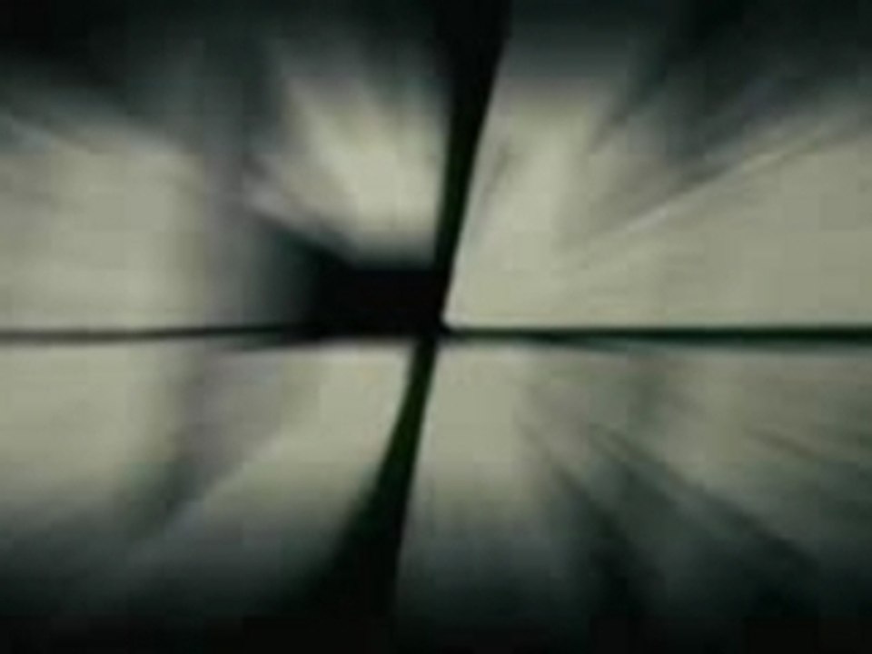 John Rambo (Rambo 4) bande annonce en vo