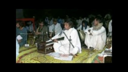 stargay day chay toray karay tajazai lakki marwat boys funny dacne GULI mat dance