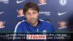 Foot - ANG - Chelsea : Conte «J'aime être sous pression»