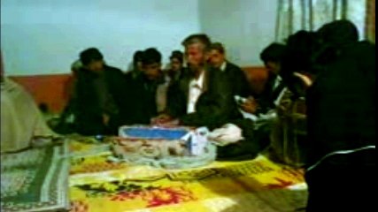 pashto hujra mast dastaan tapey lakki amrwat hujra pashto shiow programe