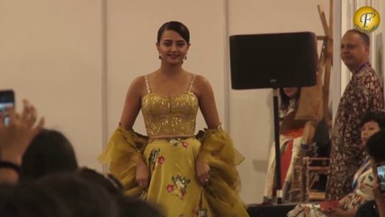 मूवी चक दे की एक्ट्रेस सागरिका ने खोले ज़हीर ख़ान के कई छुपे हुए राज़