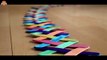 The Most Satisfying Video In The World - Life Awesome - Amazing Oddly Satisfying Video 2017 #1