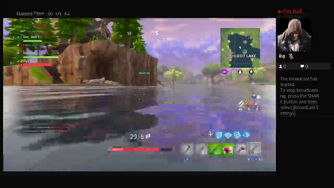 Rhys gameplay (2)