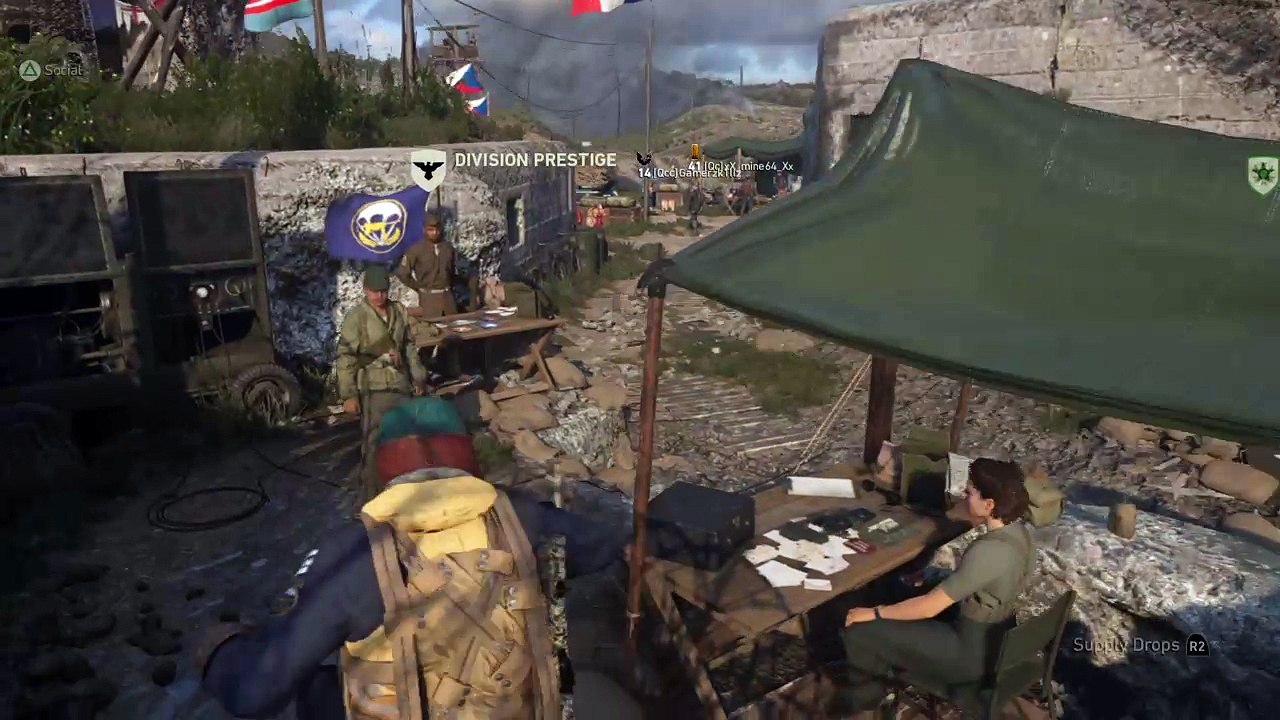 Gg