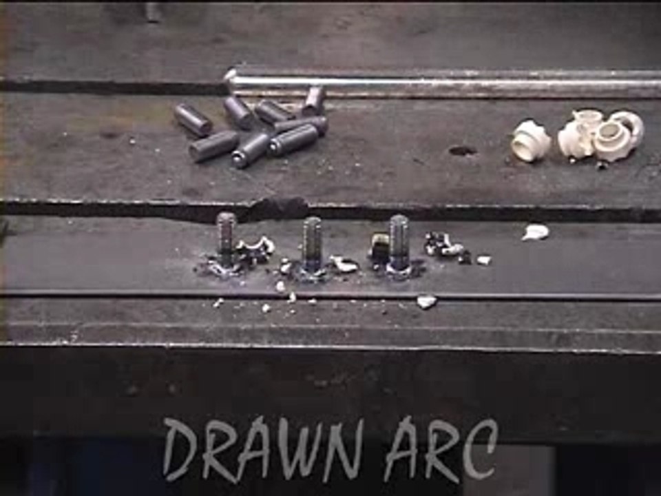 ARC_PD8