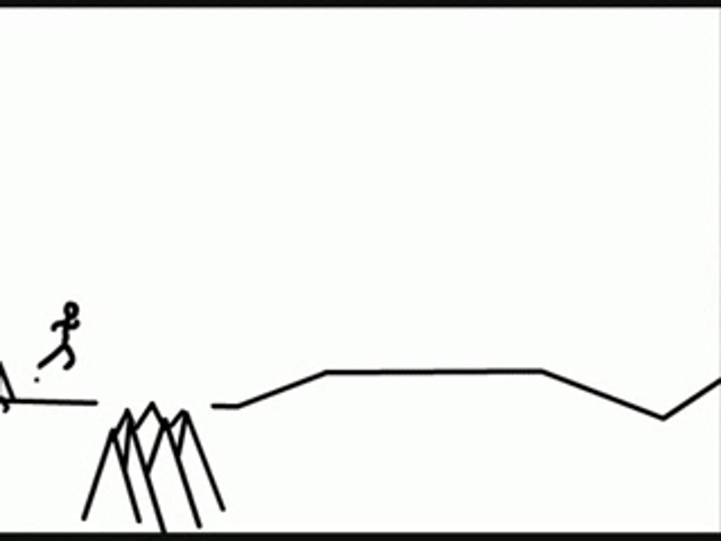 4th animation