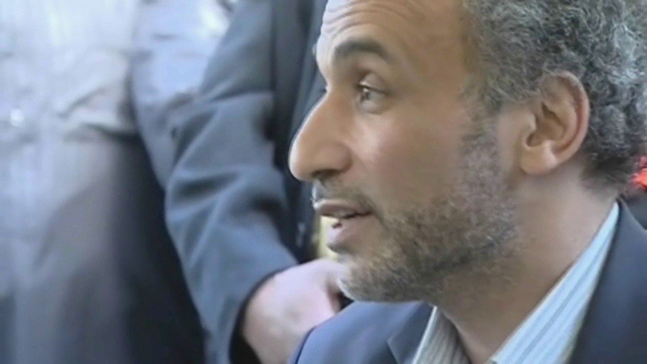 Taraq Ramadan sera-t-il remis en liberté en attendant son procès ?