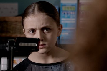 The Dumping Ground Series 2 Episode 3 Experience