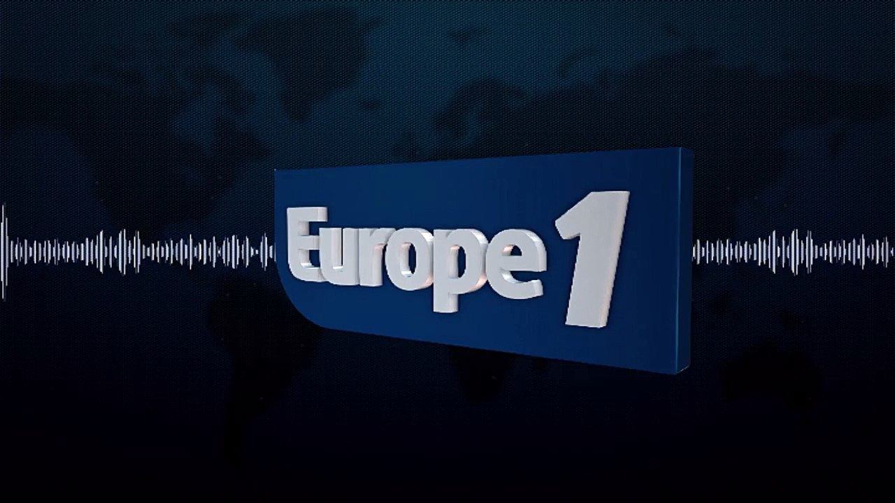 Brigitte : "On a retiré les perruques et les paillettes"