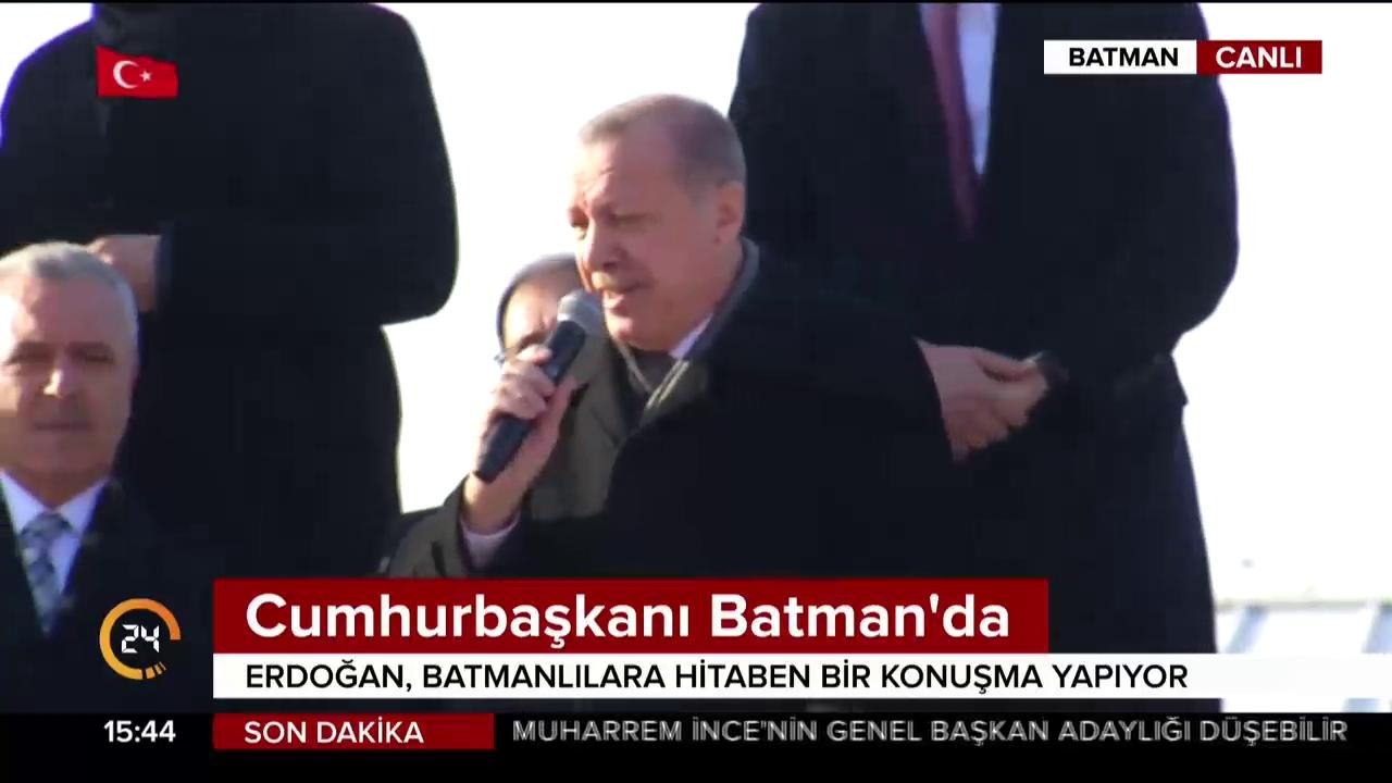 Yahya Kemal