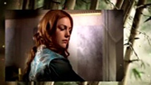 El Sultán Capitulo 45 En Español Latino HD , tv hd 2018 - Dailymotion Video