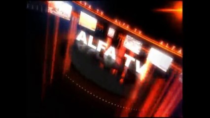 Aliağa Fk Ligdeki İlk Mağlubiyetini Aldı