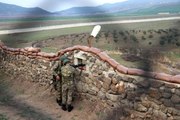 Kilis ve Afrin'den Acı Haber: 2 Asker Şehit