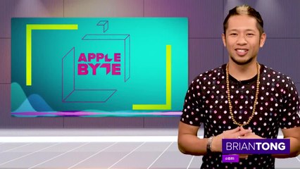 iOS 12 will delay new iPhone features