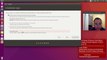 2017 - Multi-Booting 2 - How to dual-boot Windows 10 with Ubuntu 16.04.3 (UEFI Guide) - August 20