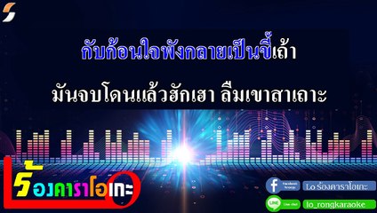จื่อแหน่ใจ คาราโอเกะ - ออยเลอร์ Midi Karaoke