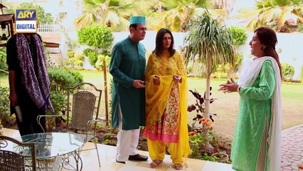 Dilli Walay Dularay Babu Episode 70 - 3rd February 2018