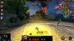 SMITE SEASON 3: Bastet Jungler gameplay #6