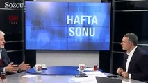 Mustafa Tuna’dan ‘rant’ eleştirisi