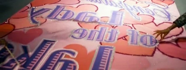 Scream The TV Series S02E03 Vacancy