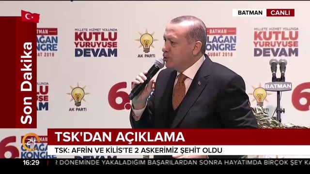 ÖSO'nun kolunda Türk bayrağı var, PYD'nin kolunda ABD'nin bayrağı var