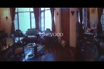 Vodka-Diaries-2018-Part4