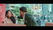 Gussa - Official Music Video _ BIG Dhillon Feat. N