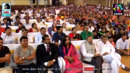 KIRTIDAN_GADHVI_MAYA_BHAI_AHIR_DEVANAHALLI SANATAN PATIDAR SAMAJ LOK DAYRO PART_7