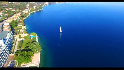 Ecco Able Something About Italy Famous Places ....