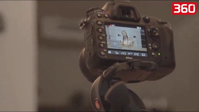 Tashmë mund të paguheni për të shikuar filma pornografikë (360video)