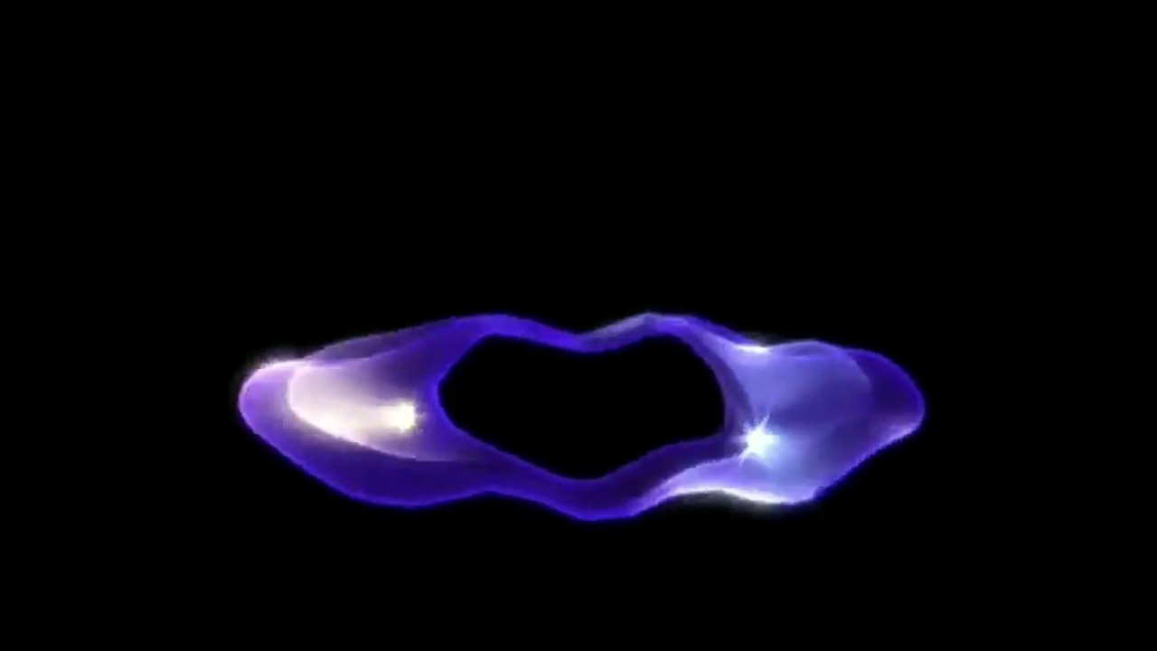 O Entertainment_DNA Productions_Frederator Incorporated_Nickelodeon (2002)