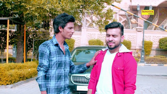 True Lover Kajal Sharma, Pankaj Sharma, Nikhil Kaul Latest haryanvi Most popular Video Song Anjali Raghav & Rajupanjabi Singer # ORG SapnaSudio