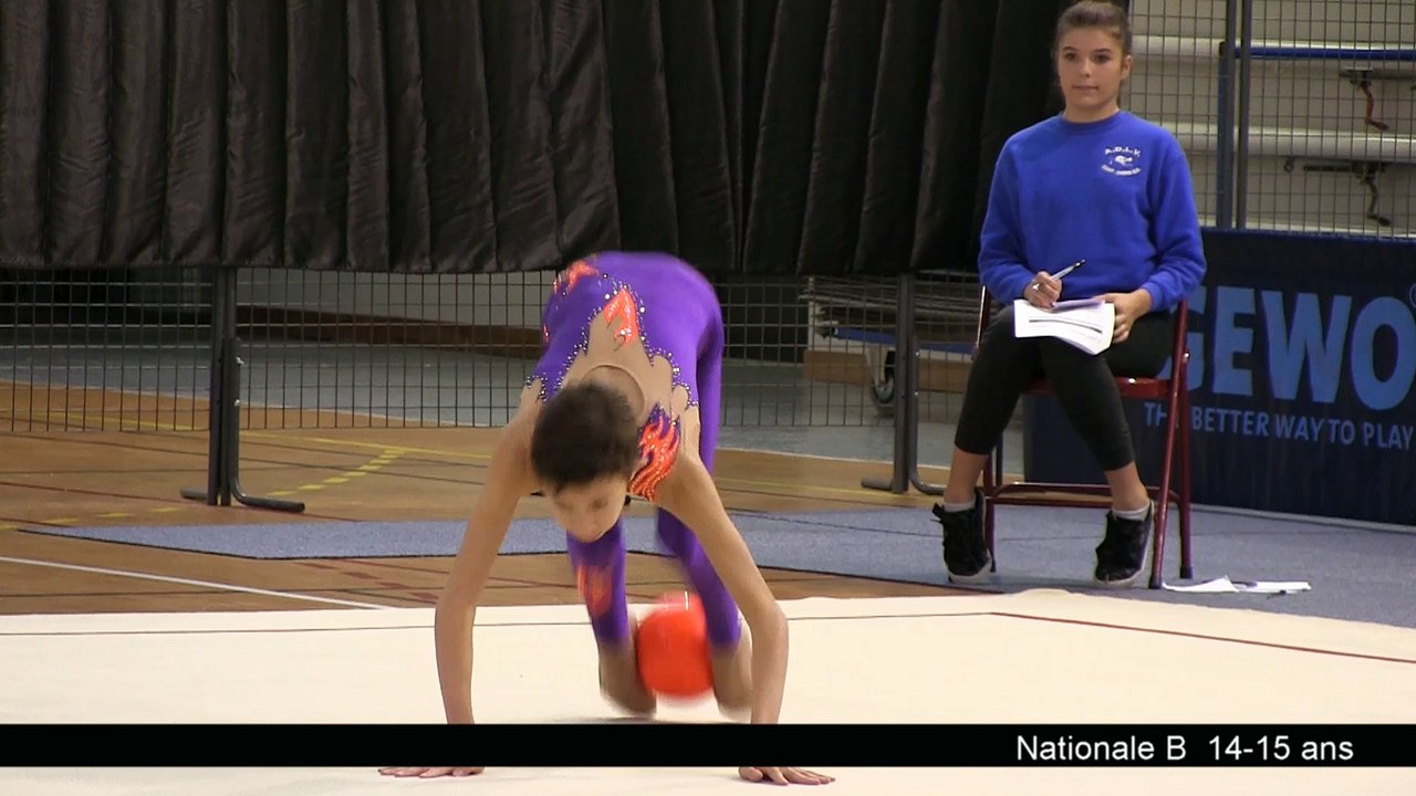 20171111-saint-saens-dejesus-evan-ballon