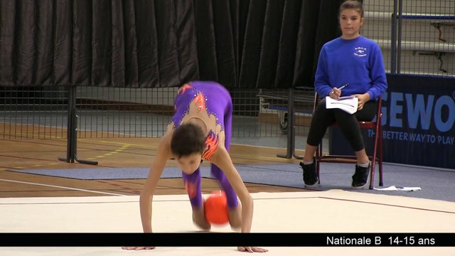 20171111-saint-saens-dejesus-evan-ballon