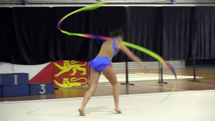 20171111-saint-saens-duhamel-philippine-ruban